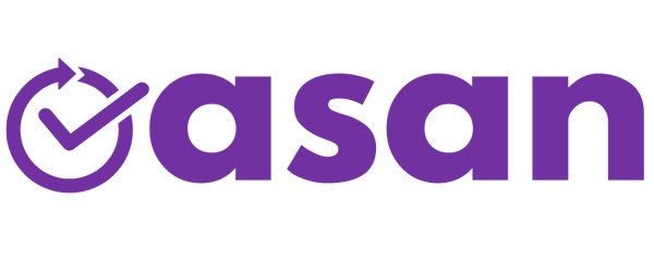 Asan Period 